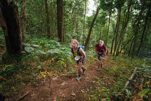 BIB: 
                            <button type="button" onclick="openModal(22442920)" class="btn btn-primary btn-sm float-right btn-popup" data-toggle="modal" data-target=".modal-high-quality">
                        <i class="fas fa-shopping-cart"></i> Add to Cart
                    </button>
                                            <button type="button" onclick="isThisMe(22442920, true)" class="btn btn-success btn-sm float-right btn-popup btn-isme hidden" data-toggle="tooltip" data-placement="bottom" title="นี่คือรูปของคุณใช่ไหม คลิกที่นี่เพื่อเอาเข้าอัลบั้ม">
                        <i class="fas fa-plus"></i> Add to album
                    </button>
                    <button type="button" onclick="isThisMe(22442920, false)" class="btn btn-warning btn-sm float-right btn-popup btn-isnotme hidden">
                        <i class="fas fa-ban"></i> Remove from album
                    </button>